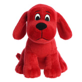 Aurora® - Clifford® - 10" Clifford - Sitting